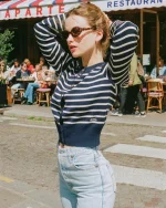 camilleyolaine_1684585240062.webp