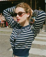 camilleyolaine_1684585236293.webp