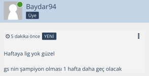 1684605469828.png