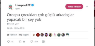 1684607658755.png