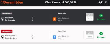 tutan-kupon-355.JPG