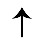 1684699741837.png