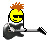 gitar.gif