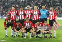 images-9.webp
