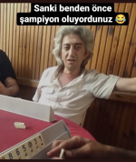 1684749930245.png