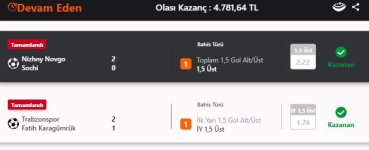 tutan-kupon-364.JPG