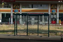 Ekran Görüntüsü - 2023-05-22 22-33-45.webp