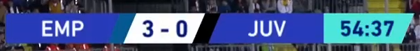 1684785747059.png