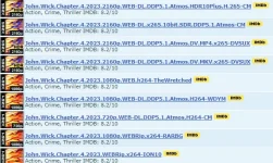 1684790559858.webp 1684790559858.webp