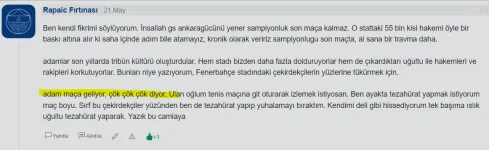 1684831949045.webp