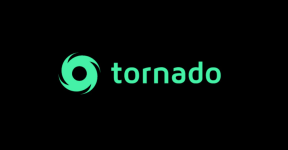1684832774985.png