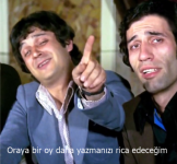 1684838074374.png