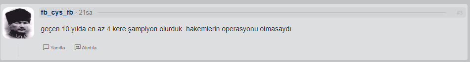 1684847209368.png