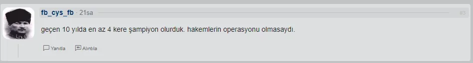 1684847209368.webp