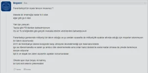 1684847280294.webp