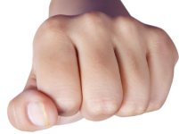 1684849974487.png