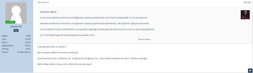 Screenshot_9.jpg