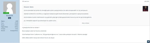 Screenshot_9.webp