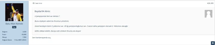 Screenshot_8.webp