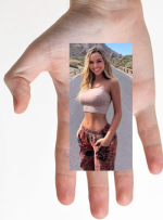 1684850105904.png