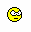 1684868758860.png