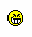1684868774791.png