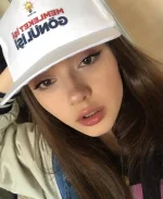 1684871737656.webp