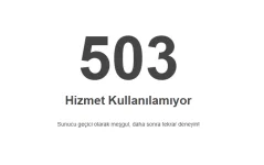 1684954326191.webp