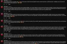 Screenshot_10.webp Screenshot_10.webp