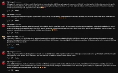 Screenshot_11.webp Screenshot_11.webp