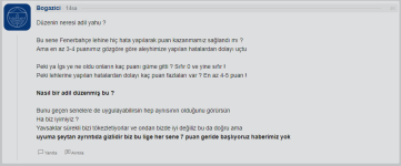 1685005053465.png
