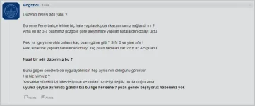 1685005053465.webp
