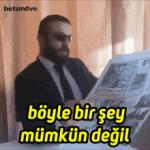 böyle-birşey-mümkün-değil-gazete.gif