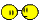 cicioe2.gif