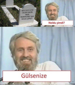 1685105363895.png