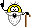 icon_oldie.gif