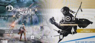 1685130838718.webp