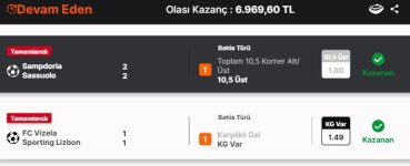 tutan-kupon-370.JPG