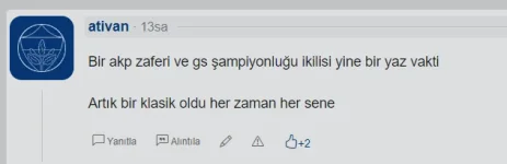 1685346598766.webp 1685346598766.webp