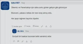 1685346665413.webp 1685346665413.webp
