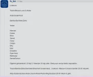 1685347002715.webp 1685347002715.webp