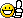 thumbsdown8gd.gif