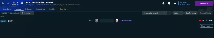 galata.webp