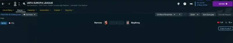 beşiktaş.webp