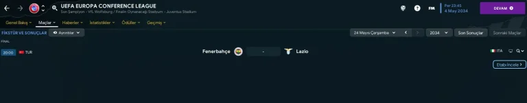 fener.webp