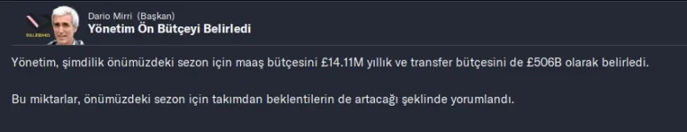 1685400703668.png