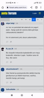 Screenshot_2023-05-30-20-49-47-015_com.android.chrome.jpg