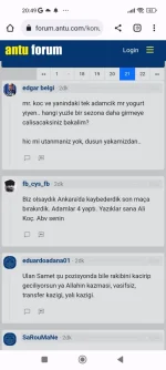 Screenshot_2023-05-30-20-49-47-015_com.android.chrome.webp Screenshot_2023-05-30-20-49-47-015_com.android.chrome.webp