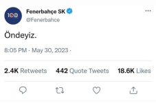 1685472648081.png