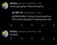 759ada4b-a913-4077-a2b1-b9c601dadcb7.webp 759ada4b-a913-4077-a2b1-b9c601dadcb7.webp